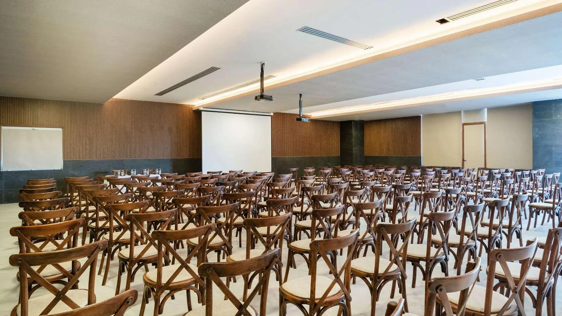 Radisson Puebla Angelopolis Otel 0*,