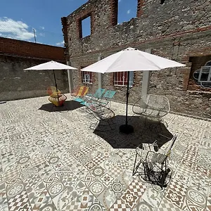 2* 宾馆 Casa De Arcos