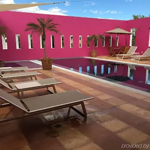 Boutique Casareyna Heroica Puebla de Zaragoza